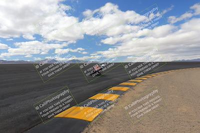 media/Feb-24-2023-Apex Assassins (Fri) [[1dfdb28110]]/Trackday 2/Session 2 (Bowl)/